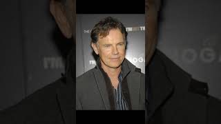 Celebrity Birthdays Wishes August 12th 2024 Bruce Greenwood