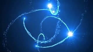 INTRO FOR AFTER EFFECTS Motion Array Logo