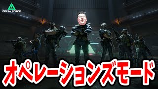shomaru 7の配信のサムネイル画像