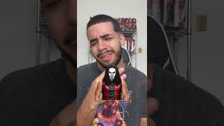 3 luchadores que quiero que la WWE firme y 3 que quiero que boten #wwe #wrestling #fyp