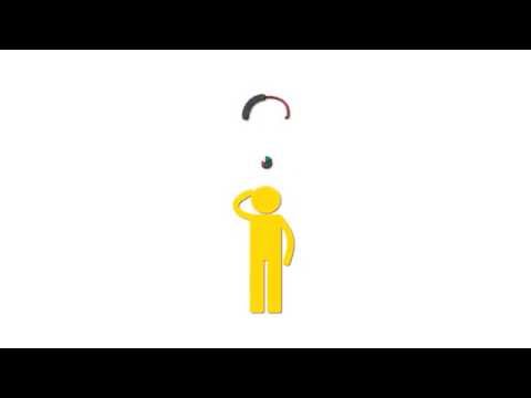 დაუსვი შეკითხვა დეპუტატს • ChemiParlamenti.ge