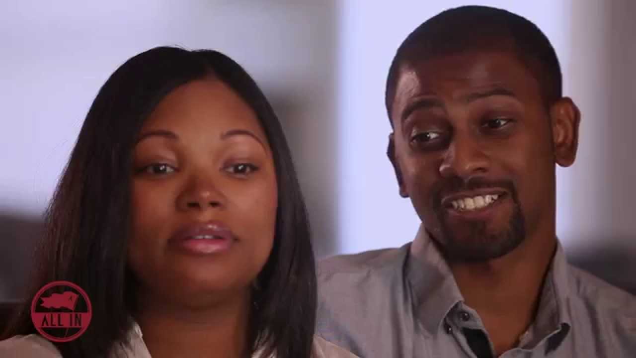 The Brown Family YouTube