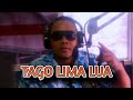 TAGO LIMA LUA - SHORTY KAP (Dr Rome Production)