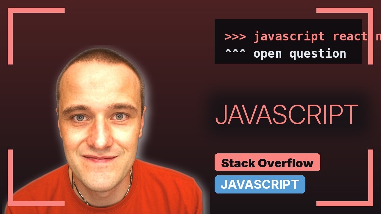 implement useContext in a set of child components - YouTube
