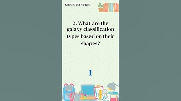 Spot Hidden Scientific Principles - 1-Minute Science Quiz (6)