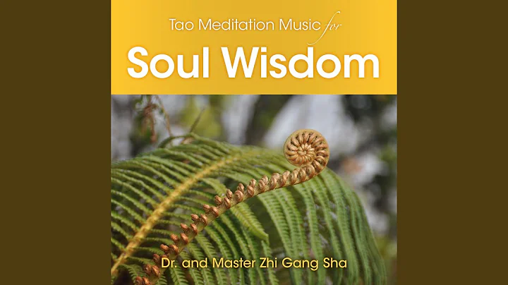 Tao Meditation Music for Soul Wisdom - DayDayNews
