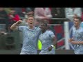 Udinese Strong in Sardinia | CAGLIARI-UDINESE | HIGHLIGHTS | Serie A 2025/26
