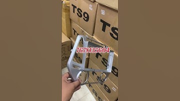 I20 2012 Android stereo 9 inch frame