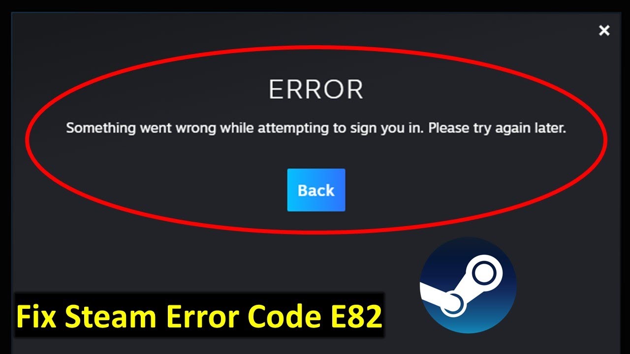 How to Fix Epic Games Launcher Error Code EC-MD-DL - YouTube
