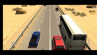 Trafic Racer Car Game || Car Racing Game 2021 || Best Car Game For Child🔥 screenshot 5