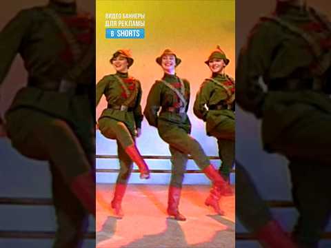 А сейчас небольшой сюрприз. #НаДерибасовскойХорошаяПогода #кино #фильм #video #shorts #videoshort