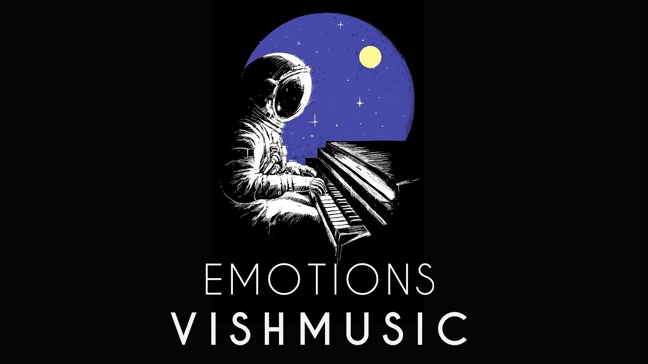 Emotions - Prod By Vishmusic | Free Trap Music |