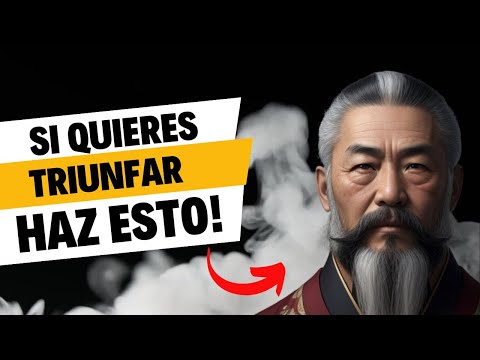 Frases Chinas de