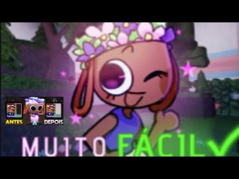✅️ 𝘾𝙊𝙈𝙊 𝙋𝙀𝙂𝘼𝙍 𝘼 𝘽𝘼𝙎𝙎𝙄𝙀 𝙀𝙈 𝙐𝙈 𝘿𝙄𝘼