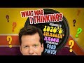 What Was I THINKING? I Restored a 1970’s Shaggin’ Wagon To Match My Ford Pinto! | JEFF DUNHAM