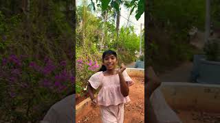 Mayilattam dance #viral#trending#part2 deva devoos