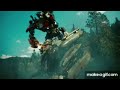 Transformers revenge of the fallen edit