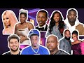 Adin Ross Refuses To Pay Blueface Nicki Minaj Sends Tasha K Money Shyne Brandy Kandi Todd mp3