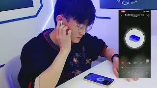 Jolypops wireless stereo surround headset Bluetooth 5.0 sports HIFI audio J01