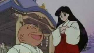 Fire Soul Love  Sailor Mars 