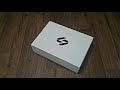 2026 Drop: Jordan Luka 5 PF Black Metallic – Full Unboxing Experience