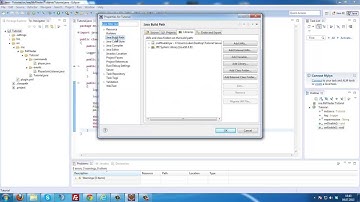 Minecraft Bukkit-Plugin aktualisieren [Full-HD|Deutsch]