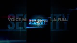 Your deleted photos may still exist… #VibeWave #Shorts #FYP #PhoneFacts #TechTruth #PrivacyAlert