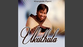 SOMANDLA SIBONGA WENA
