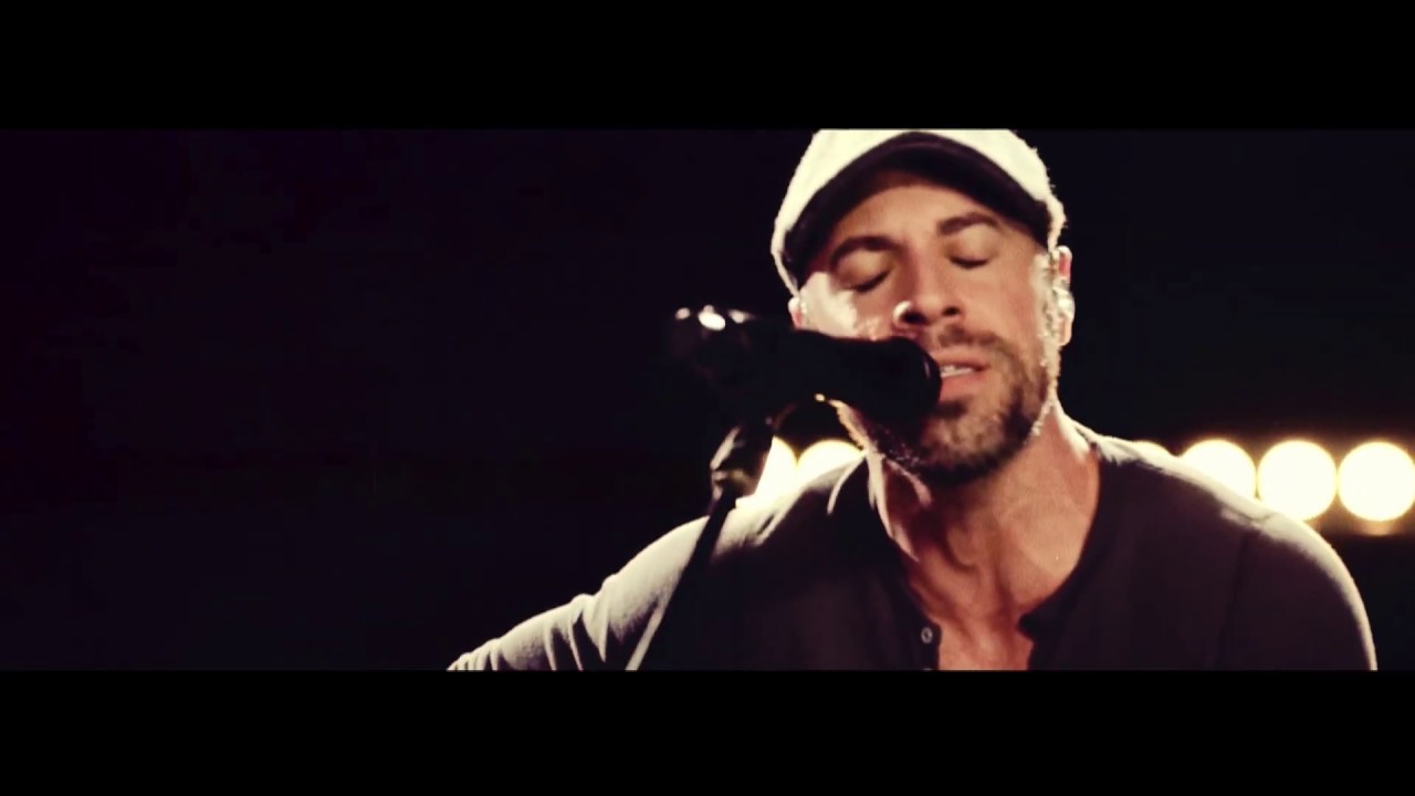 Daughtry at Troy Music Hall