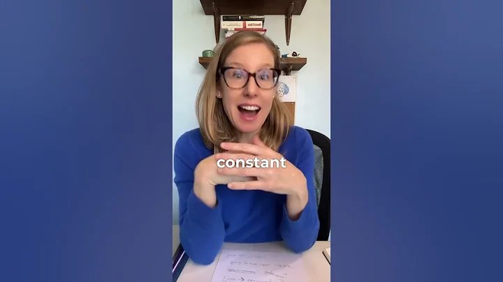 Three minute training on Pathological Demand Avoidance