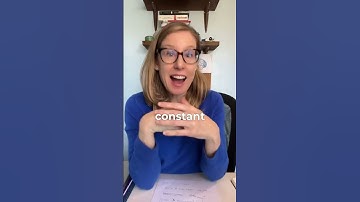 Three minute training on Pathological Demand Avoidance