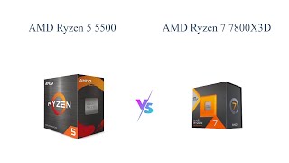 【値下げ可能】Ryzen5 5500 mqdefault.jpg