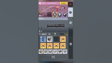 5 stealth Chopper  🚁🚁🚁🚁🚁💀