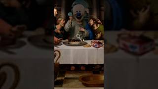 "Who invented ice scream?" (Joseph sullivian)💨🏆🍦 #keplerians #horrorgames