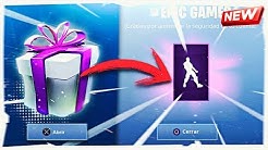 como conseguir el nuevo baile boogie down gratis activar autenticacion en 2 pasos duration 3 30 - autenticacion dos pasos fortnite