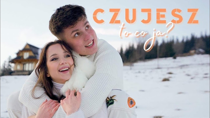 MORTAL ft. KINGA - CZUJESZ TO CO JA? (Prod. JONATAN)