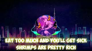 Download Lagu Lagu erere erpan full MP3