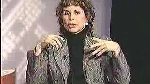 Anna Vitale: Air date: 12-07-06