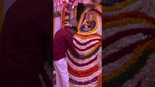 Sab kaas swami Shyam baba...