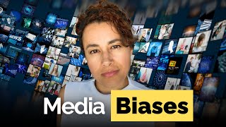 Full 3 Psychological Biases the Media Uses to Shape Public Opinion Guide