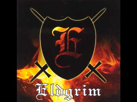 Eldgrim — Eldgrim-Förkastad och förnekad