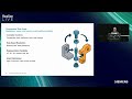 Hypermesh: defining and realizing connectors as engineering entities