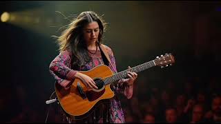 Karanfil Eker Misin Modern Anatolian Folk