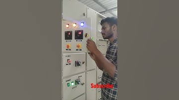 MA302 CURRENT TRANSFORM settings