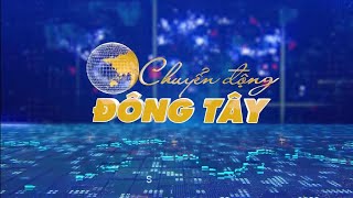 [Multiview] Ident Chuyển Động Đông Tây (từ 1\/8\/2025) (phát trên THTPCT1, 2, 3)