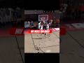 ⬅️➡️🟢 #videogames #nba2k26 #basketball #2kcommunity #nba2k #nba #2kcontent #stick🕹️