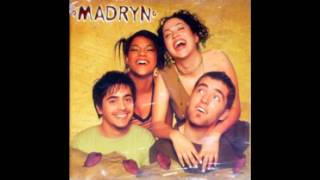 Madryn - Ni Un Minuto De Tu Amor