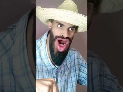 شرطة في دار اسلام وكعوان لي اجل انقاض كعوان مليونير الحلقة 8 كعوان وسبتي الهروب شرطة