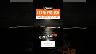 Most English learners don’t know this pronunciation difference
Most English learners don’t know this pronunciation difference Most English learners don’t know this pronunciation difference