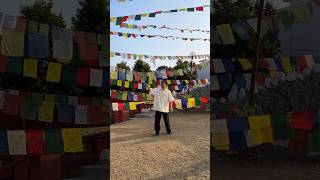 Pashmina Yeh Fitoor Dance